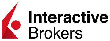 IBKR logo