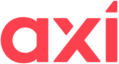 Axi logo